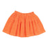 Wynken Naranja Tacco Layer Skirt